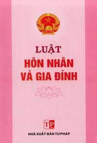 Luật sư Giải quyết Tranh chấp Ly hôn và Tài sản